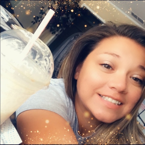 jessdela40